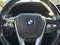 2021 BMW X3 sDrive30i sDrive30i