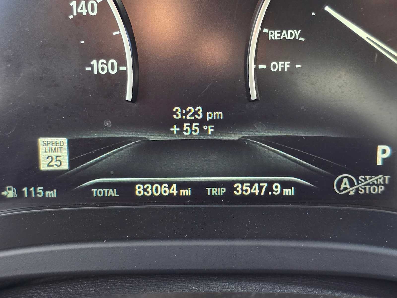 2021 BMW X3 sDrive30i sDrive30i