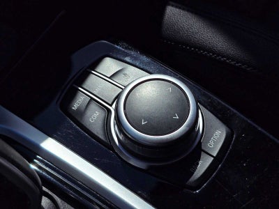 2021 BMW X3 sDrive30i sDrive30i