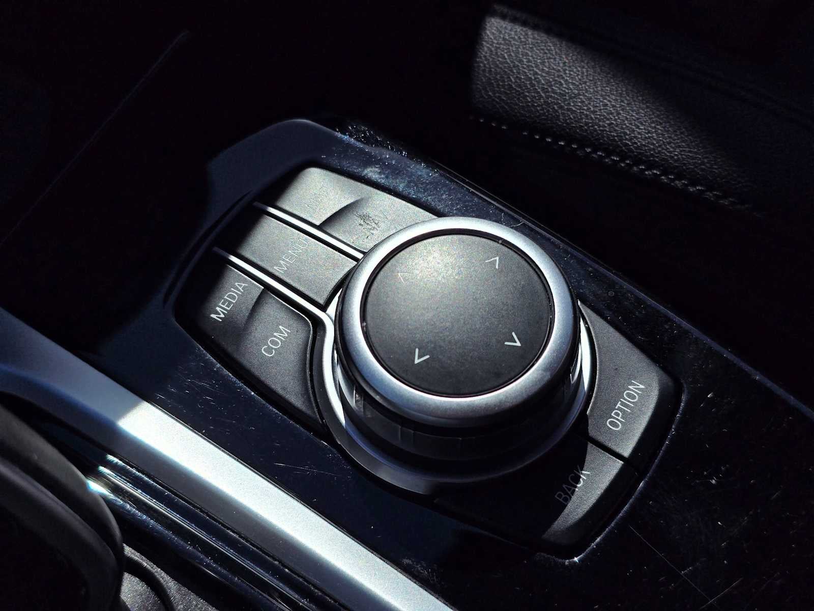 2021 BMW X3 sDrive30i sDrive30i