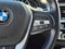 2021 BMW X3 sDrive30i sDrive30i