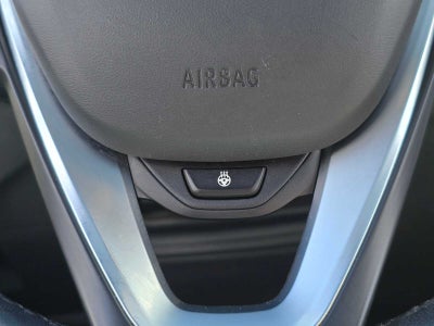 2021 BMW X3 sDrive30i sDrive30i