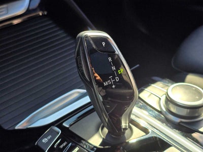 2021 BMW X3 sDrive30i sDrive30i