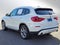 2021 BMW X3 sDrive30i sDrive30i