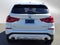 2021 BMW X3 sDrive30i sDrive30i