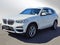 2021 BMW X3 sDrive30i sDrive30i