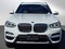 2021 BMW X3 sDrive30i sDrive30i