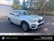 2020 BMW X3 xDrive30i xDrive30i