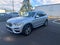 2020 BMW X3 xDrive30i xDrive30i