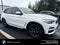 2020 BMW X3 xDrive30i xDrive30i