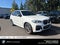 2021 BMW X3 M40i