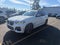 2021 BMW X3 M40i