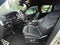 2021 BMW X3 M40i