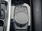 2021 BMW X3 M40i