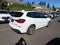 2021 BMW X3 M40i