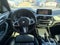 2021 BMW X3 M40i