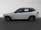 2021 BMW X3 M40i
