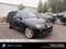 2014 BMW X3 xDrive35i