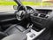 2014 BMW X3 xDrive35i