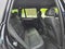 2014 BMW X3 xDrive35i