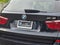 2014 BMW X3 xDrive35i