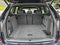 2014 BMW X3 xDrive35i