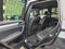 2014 BMW X3 xDrive35i