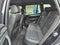 2014 BMW X3 xDrive35i