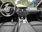 2014 BMW X3 xDrive35i