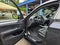 2014 BMW X3 xDrive35i