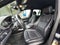 2014 BMW X3 xDrive35i