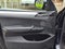 2014 BMW X3 xDrive35i