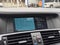 2014 BMW X3 xDrive35i