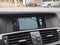 2014 BMW X3 xDrive35i