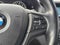 2014 BMW X3 xDrive35i