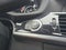 2014 BMW X3 xDrive35i