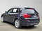 2014 BMW X3 xDrive35i