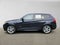 2014 BMW X3 xDrive35i