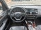 2017 BMW X3 xDrive28i xDrive28i