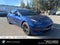 2023 Tesla Model 3 RWD