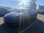 2023 Tesla Model 3 RWD
