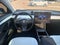2023 Tesla Model 3 RWD