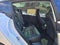 2023 Tesla Model 3 RWD