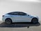 2023 Tesla Model 3 RWD