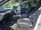 2023 Tesla Model 3 RWD