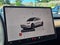 2023 Tesla Model 3 RWD