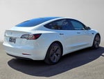 2023 Tesla Model 3 RWD