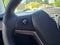 2023 Tesla Model 3 RWD