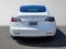 2023 Tesla Model 3 RWD