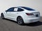 2023 Tesla Model 3 RWD